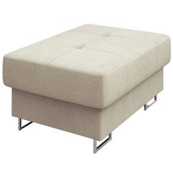 Puf Mirjan24 Darins/Wild (Beige)