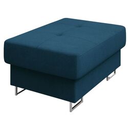 Puf Mirjan24 Darins/Wild (Blue)