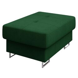 Puf Mirjan24 Darins/Wild (Green)