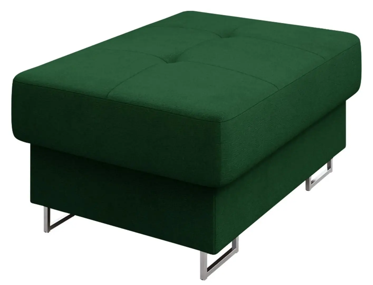 Puf Mirjan24 Darins/Wild (Green)