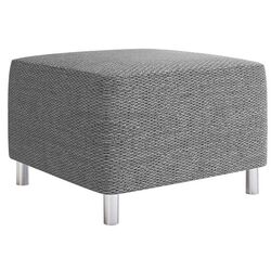 Puf Mirjan24 Don/Dover (Gray)
