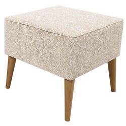 Puf Mirjan24 Florence/Estjano (Beige)