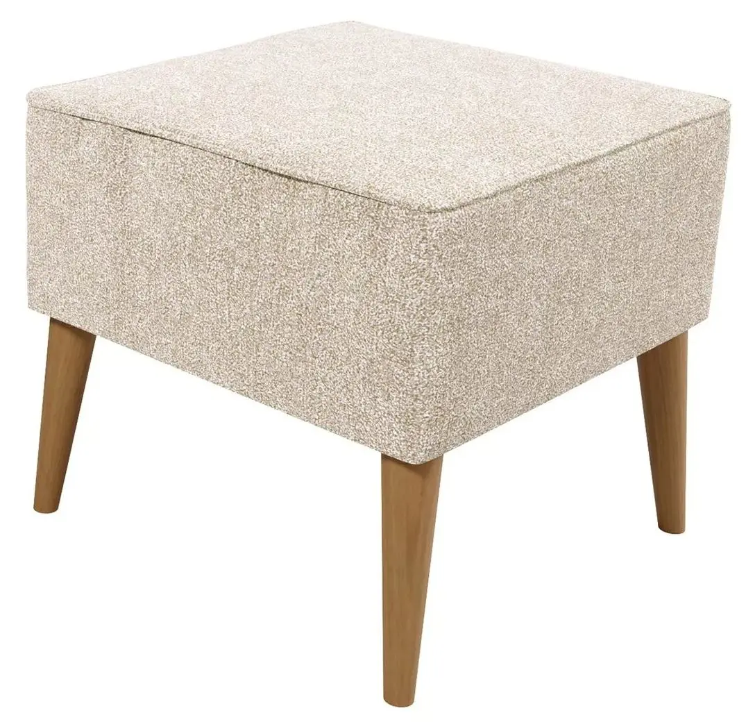 Puf Mirjan24 Florence/Estjano (Beige)