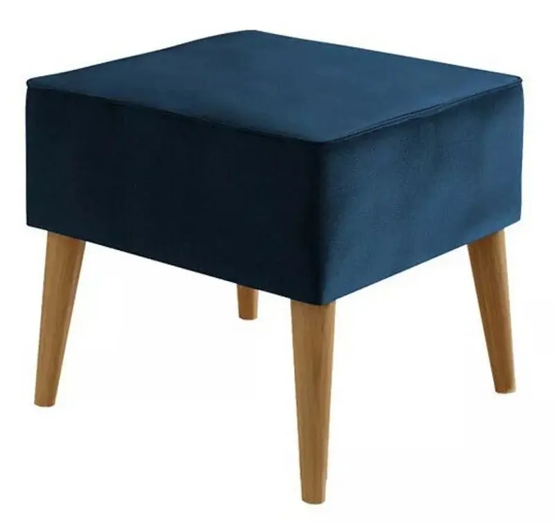 Puf Mirjan24 Florence/Estjano (Blue)
