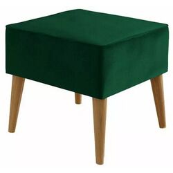 Puf Mirjan24 Florence/Estjano (Green)