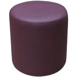 Puf МКС Tsilindr Thumb