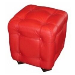 Puf МКС Faraon Thumb