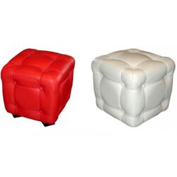 Puf МКС Faraon Thumb