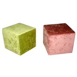 Puf МКС Kub Thumb