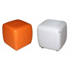 Puf МКС Kvadrat Thumb