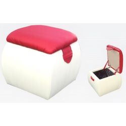 Puf МКС Sunduchok Thumb