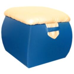 Puf МКС Sunduchok