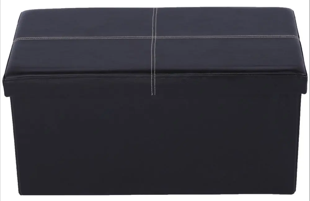 Bancheta Mobhaus Imra (Black)