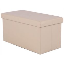 Bancheta Mobhaus Imra (Brown) Thumb