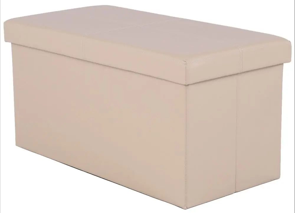 Bancheta Mobhaus Imra (Brown)