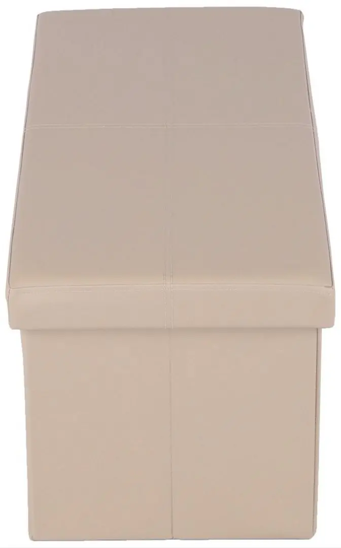 Bancheta Mobhaus Imra (Brown)