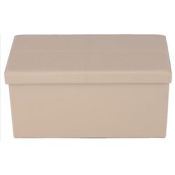 Bancheta Mobhaus Imra (Brown)