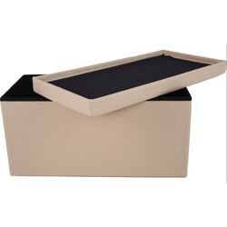 Bancheta Mobhaus Imra (Brown) Thumb