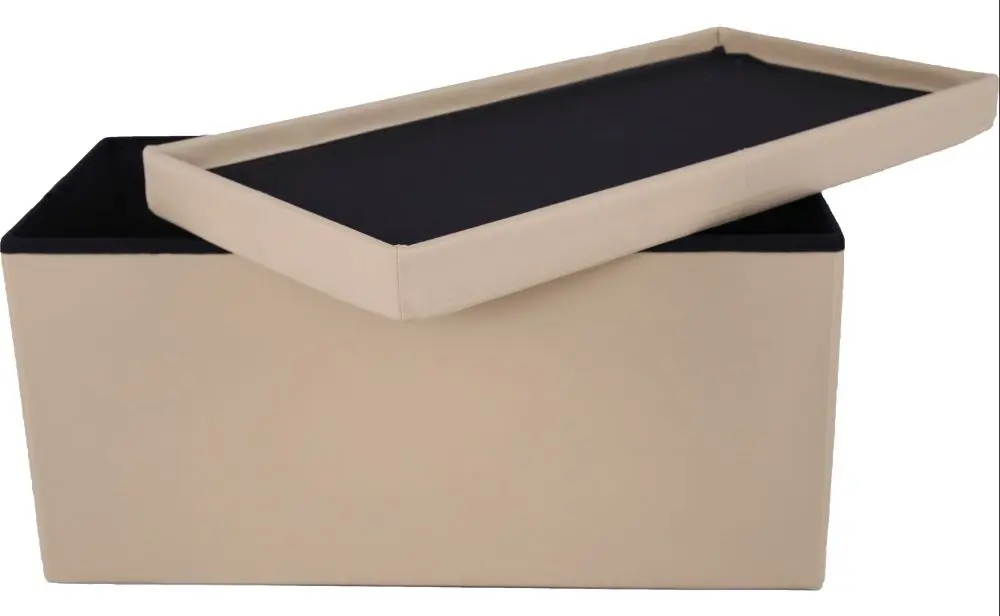 Bancheta Mobhaus Imra (Brown)