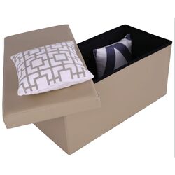 Bancheta Mobhaus Imra (Brown) Thumb