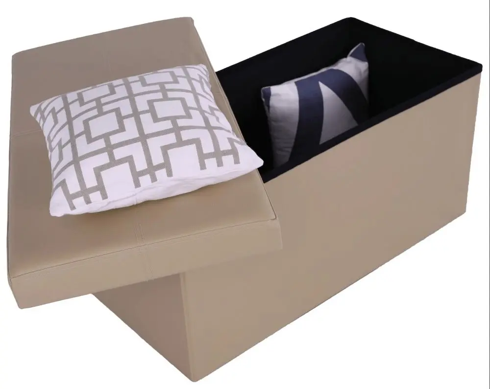 Bancheta Mobhaus Imra (Brown)