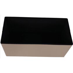 Bancheta Mobhaus Imra (Brown) Thumb