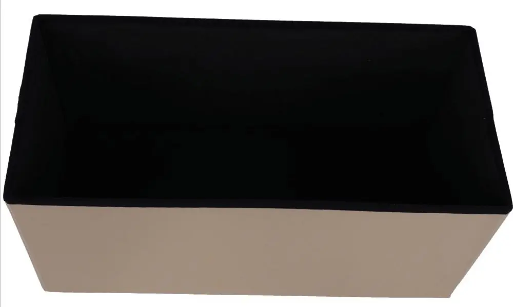 Bancheta Mobhaus Imra (Brown)