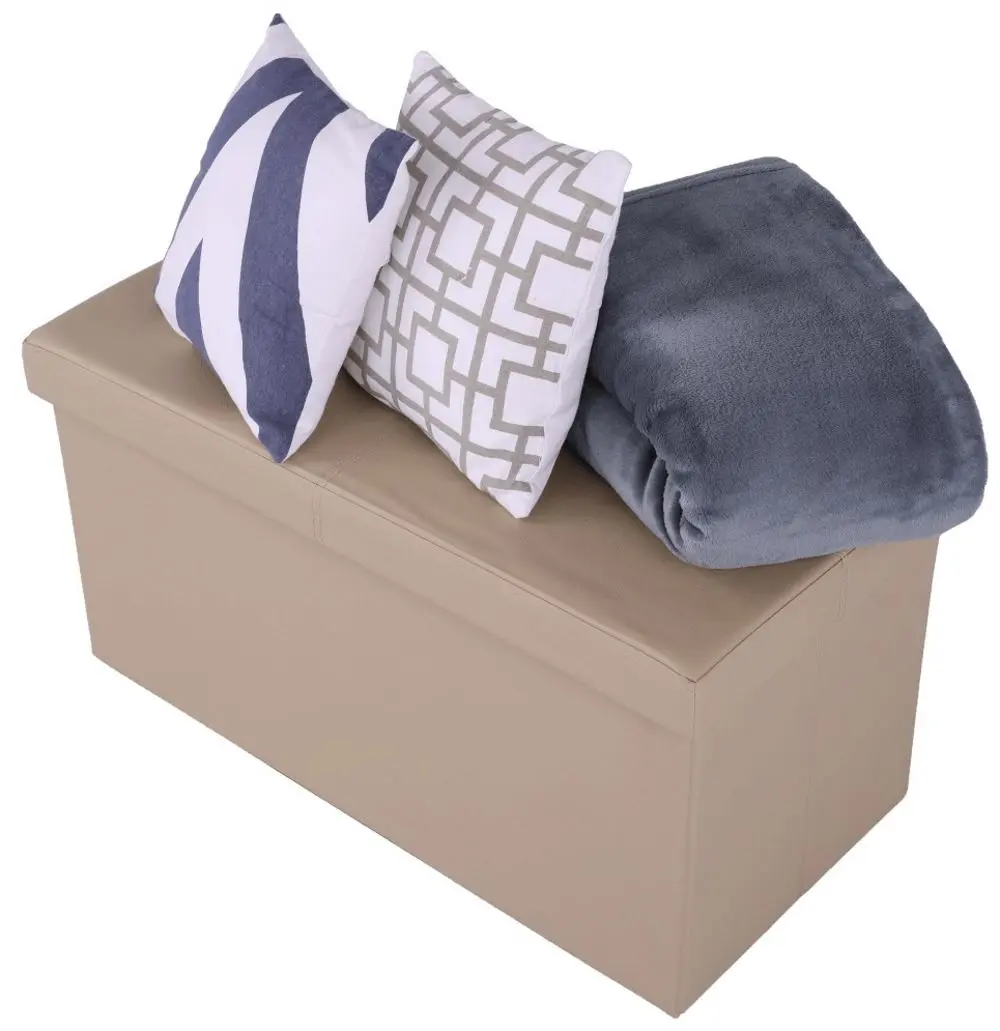 Bancheta Mobhaus Imra (Brown)