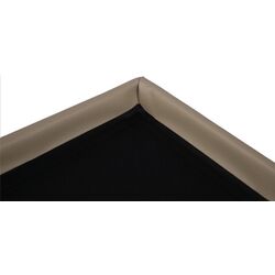 Bancheta Mobhaus Imra (Brown) Thumb