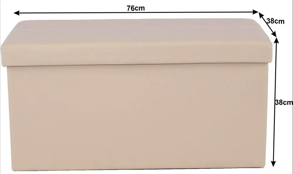 Bancheta Mobhaus Imra (Brown)