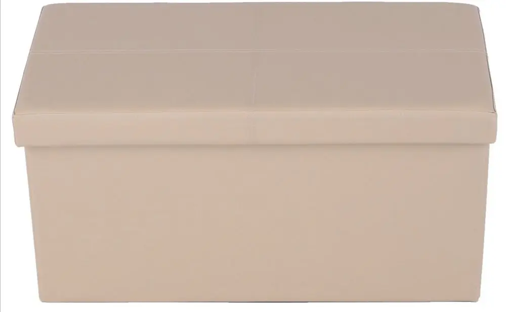 Bancheta Mobhaus Imra (Brown)