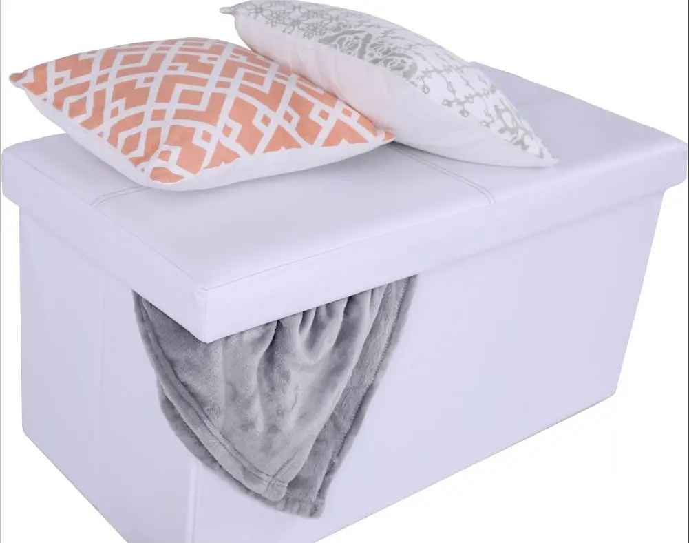 Bancheta Mobhaus Imra (White) - 11