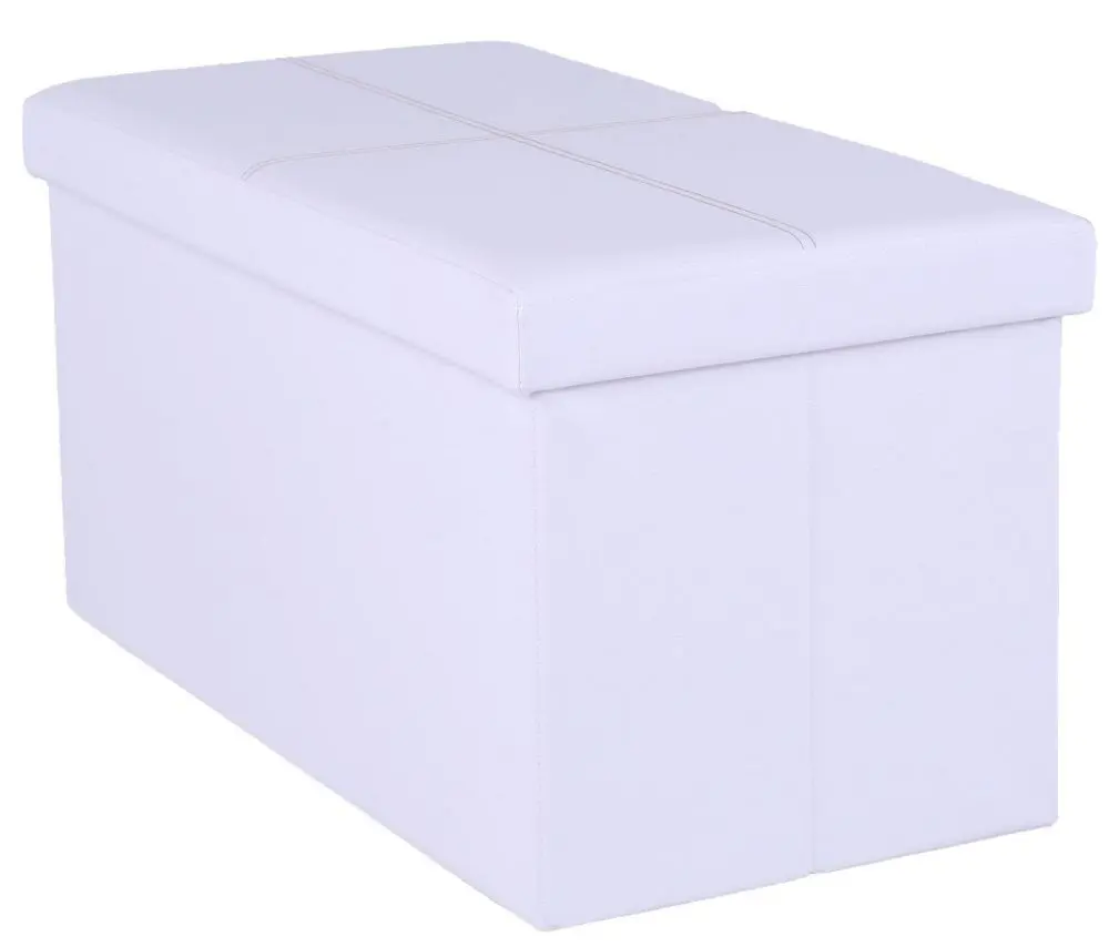 Bancheta Mobhaus Imra (White) - 3