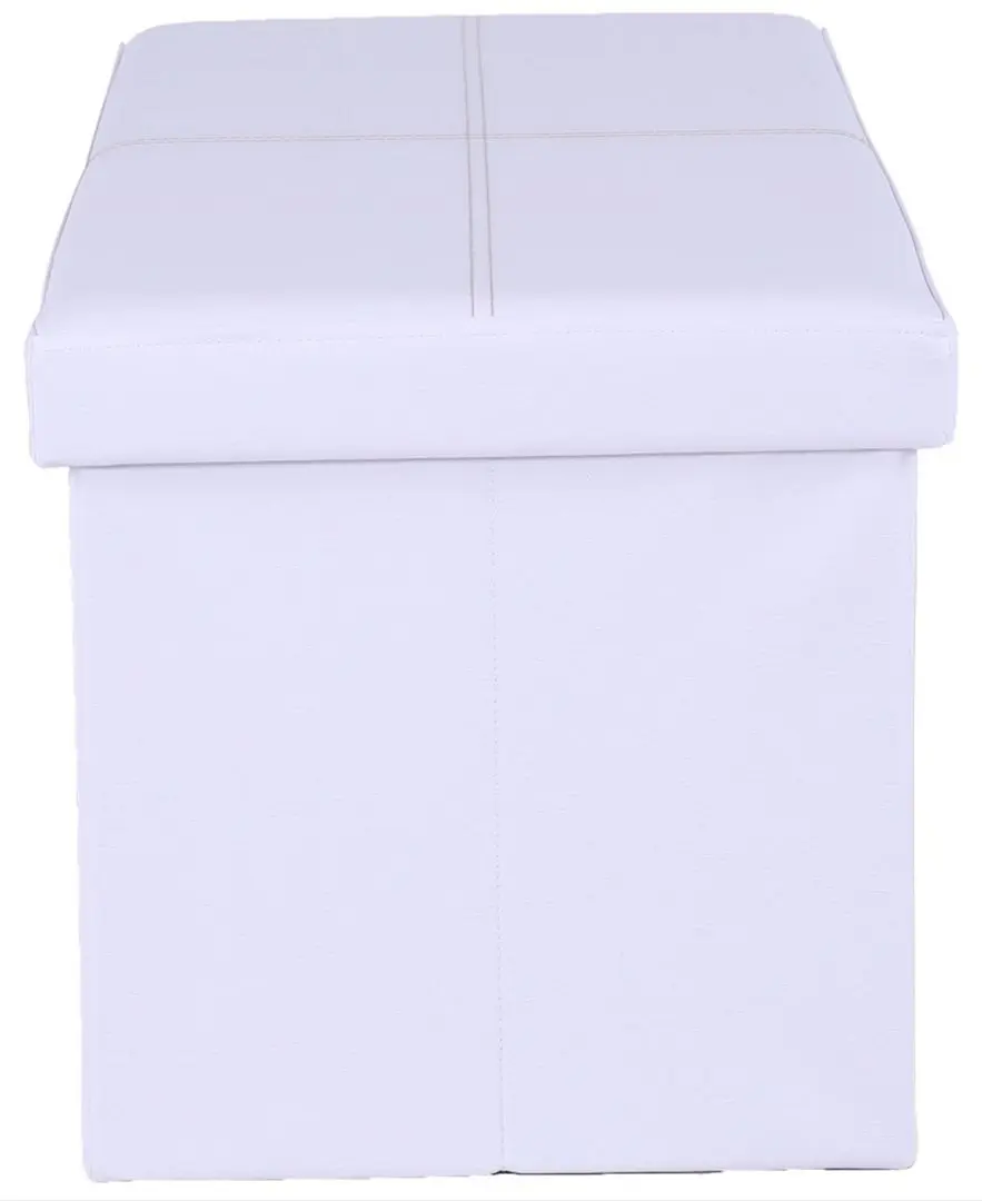 Bancheta Mobhaus Imra (White) - 4