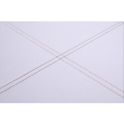 Bancheta Mobhaus Imra (White) Thumb