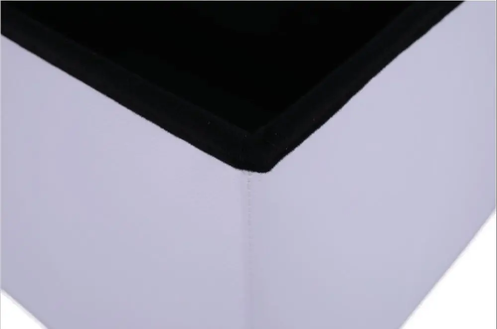 Bancheta Mobhaus Imra (White) - 6