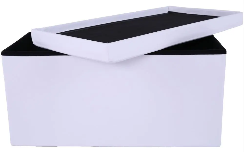 Bancheta Mobhaus Imra (White) - 7