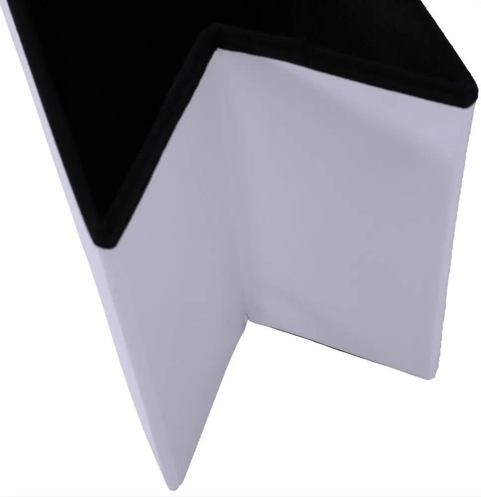 Bancheta Mobhaus Imra (White) - 8