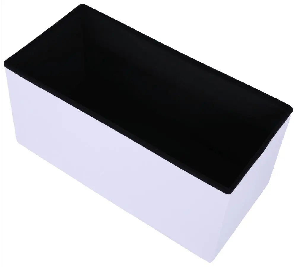 Bancheta Mobhaus Imra (White) - 10