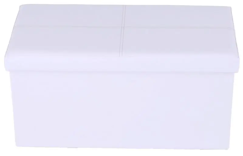 Bancheta Mobhaus Imra (White)