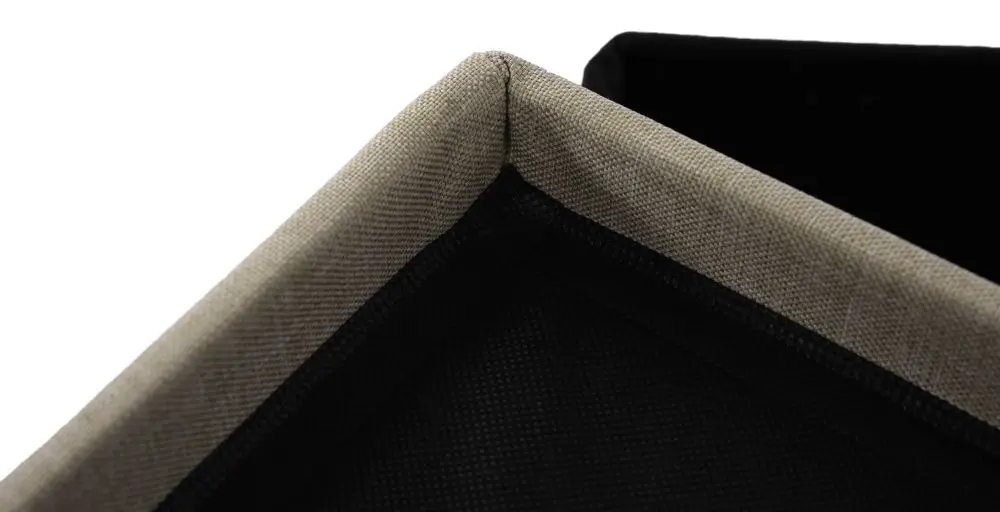 Пуф Mobhaus Orelia (Beige)