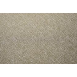 Пуф Mobhaus Orelia (Beige) Thumb