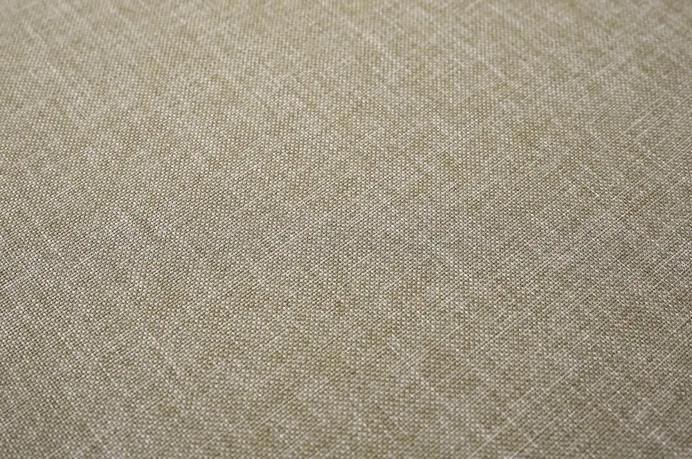 Пуф Mobhaus Orelia (Beige)