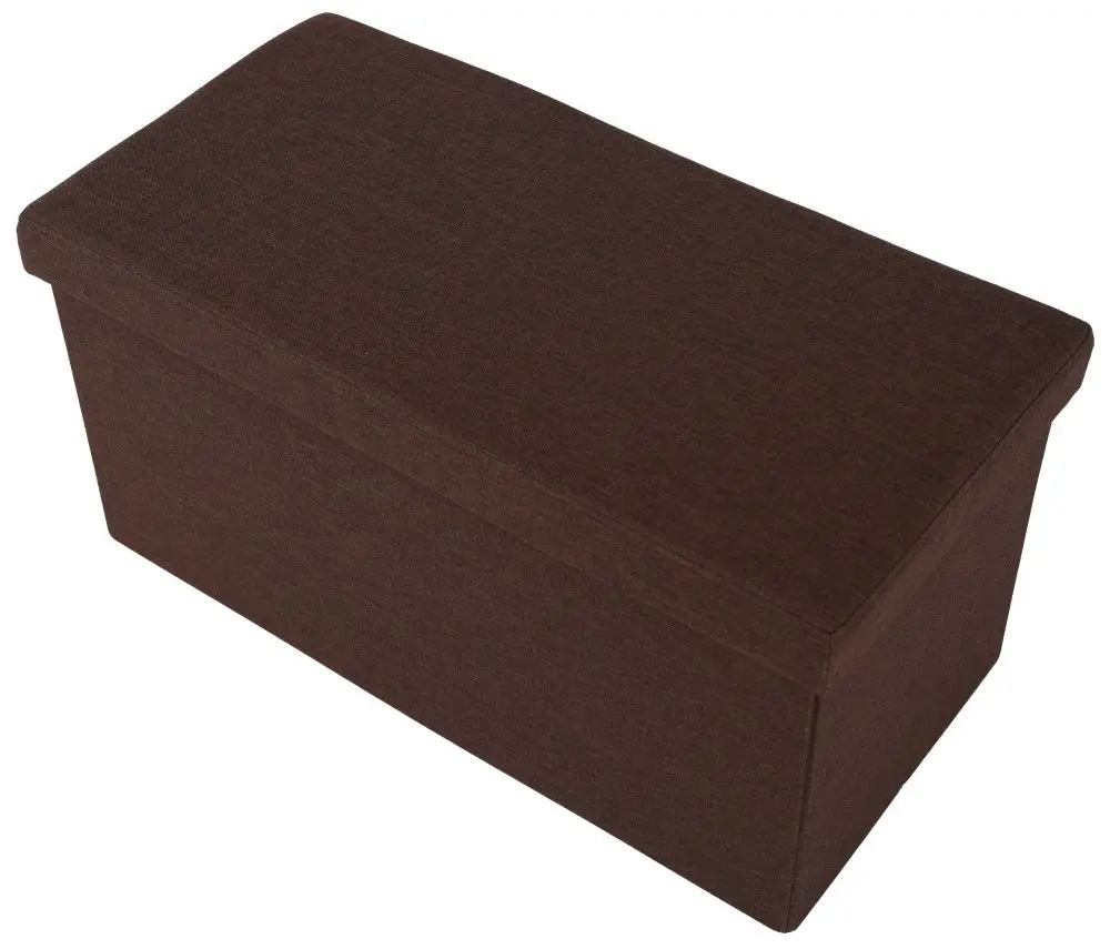 Bancheta Mobhaus Orelia (Brown)