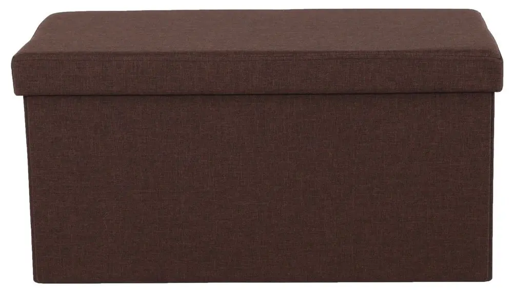 Bancheta Mobhaus Orelia (Brown)