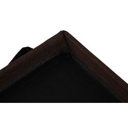 Bancheta Mobhaus Orelia (Brown) Thumb