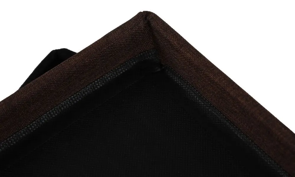 Bancheta Mobhaus Orelia (Brown)