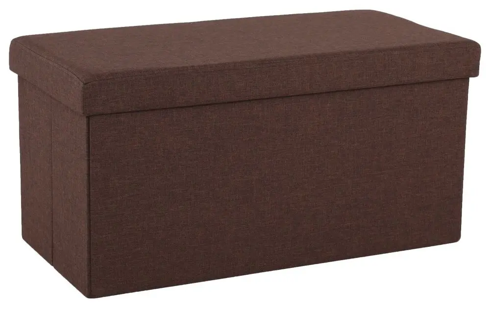 Bancheta Mobhaus Orelia (Brown)