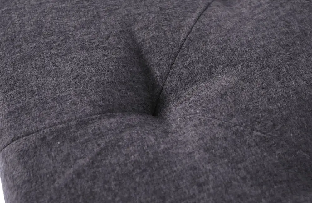 Банкетка Mobhaus Sulot Typ 3 (Gray)