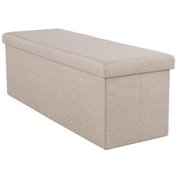 Банкетка Mobhaus Umina (Beige) Thumb